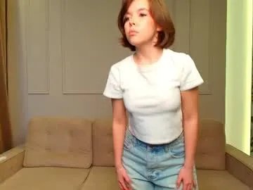 copsifia on Chaturbate