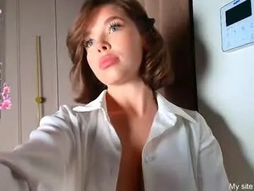 copsifia on Chaturbate