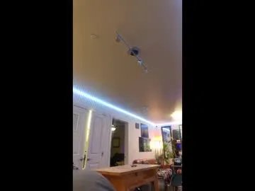 corbinkelly on Chaturbate