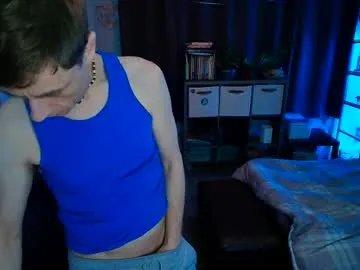 corbinkelly on Chaturbate