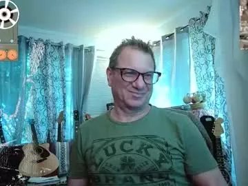 coryassman on Chaturbate