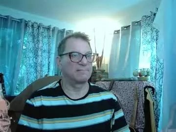 coryassman on Chaturbate