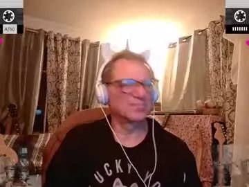 coryassman on Chaturbate