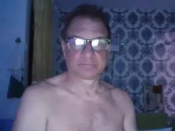 coryassman on Chaturbate