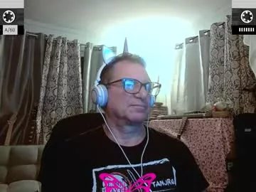 coryassman on Chaturbate