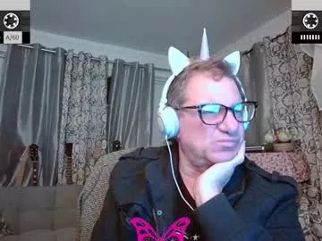 coryassman on Chaturbate