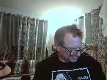 coryassman on Chaturbate