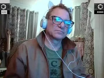 coryassman on Chaturbate