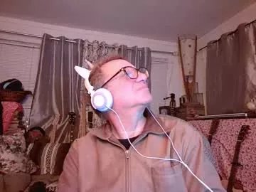 coryassman on Chaturbate