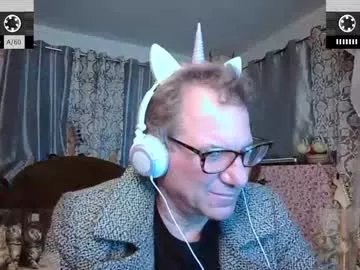 coryassman on Chaturbate