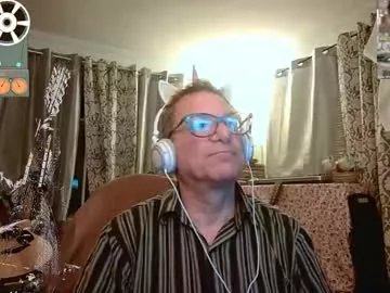 coryassman on Chaturbate