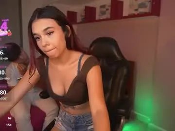 couplevibesx — Hey, I'm horny for my college roommate #new #18 #young #pvt #couple - Multi-Goal :   at each goal something happens #Lovense #Ohmibod #interactivetoy