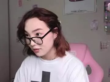 coventinahazleton on Chaturbate