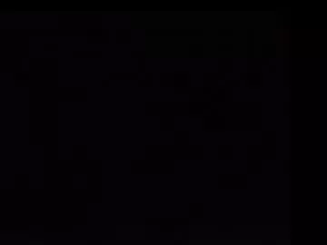 Offline crazy2411 on Chaturbate