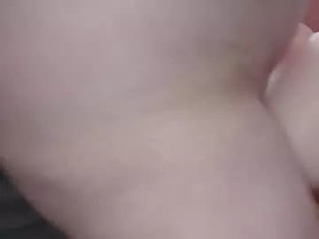 Offline crazy2411 on Chaturbate