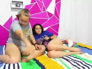 Offline crazy_cakes_ on Chaturbate