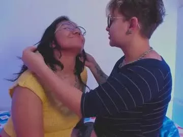 Offline crazy_cakes_ on Chaturbate