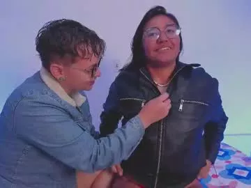 Offline crazy_cakes_ on Chaturbate