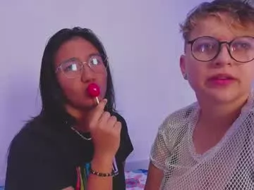 Offline crazy_cakes_ on Chaturbate