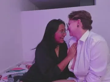 Offline crazy_cakes_ on Chaturbate