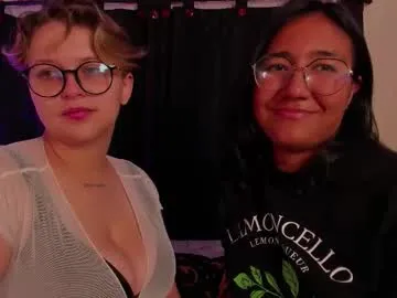 Offline crazy_cakes_ on Chaturbate