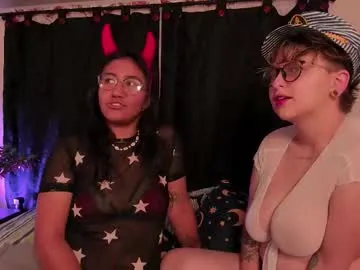 Offline crazy_cakes_ on Chaturbate