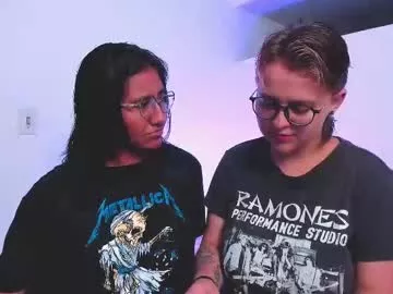 Offline crazy_cakes_ on Chaturbate