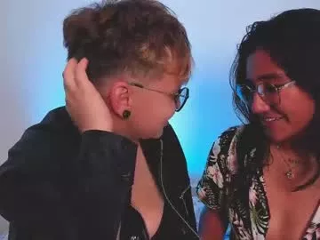 Offline crazy_cakes_ on Chaturbate