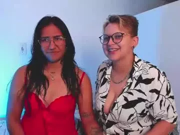 Offline crazy_cakes_ on Chaturbate