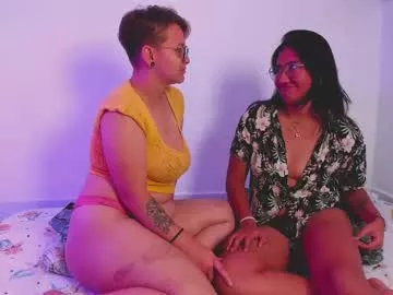 Offline crazy_cakes_ on Chaturbate