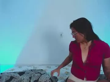 Offline crazy_cakes_ on Chaturbate