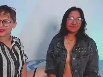 Offline crazy_cakes_ on Chaturbate