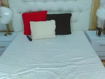 Offline crazybigass on Chaturbate