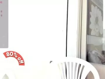 crazypaty on Chaturbate