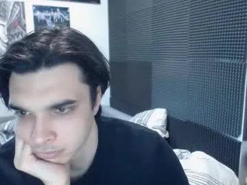 cris_peace — CUM CUM CUM  HELP! PVT OPEN! - JERK CLOSE UP 10 MIN - #18 #cum #cut #hairy #young JOIN IN A FAN CLUB AND YOU WILL HAVE 90% OF MY PHOTO/VIDEO /   FREE FANSLY - https://fansly.com/cris_peace/