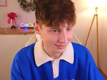 crisp1n on Chaturbate