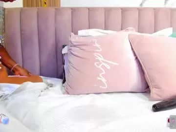 Freechat cristinsexy_ on Chaturbate