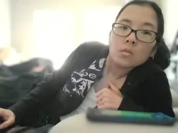 crownandkat — Chillin until crownie comes home from work in 10 hours or so..