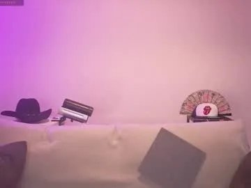 crystalclearstud — #playful #hotbod #stud #smoking #spin