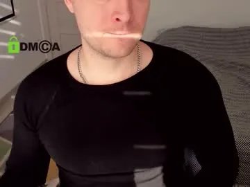 csavie — welcome! hey #new #master #dick #smile #fit