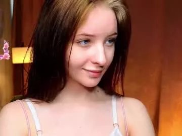 cuddles_jane on Chaturbate