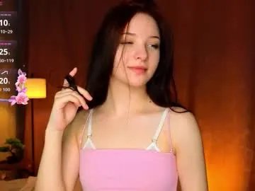 cuddles_jane on Chaturbate