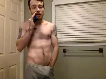 cumking51 on Chaturbate