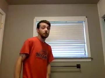 cumking51 on Chaturbate