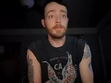 cumking51 on Chaturbate