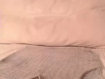 cuponette on Chaturbate