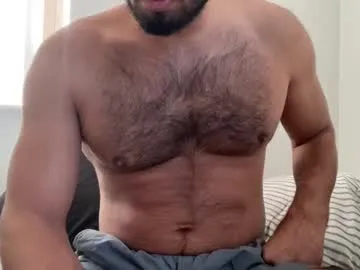 Offline curi0usg30rg3 on Chaturbate