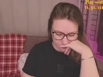 cute_darina on Chaturbate