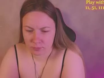 cute_darina on Chaturbate