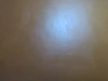 cute_jidi — #bbc #domination #ebony #masterforslave  #